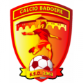 logo CALCIO BADOERE