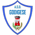 logo GODIGESE A R.L.