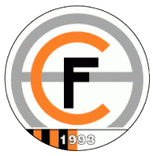 logo CALCIO FOSSALUNGA
