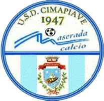 logo CIMAPIAVE