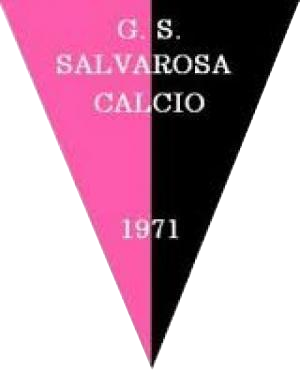 logo SALVAROSA