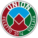 logo UNION FELETTO VALLATA