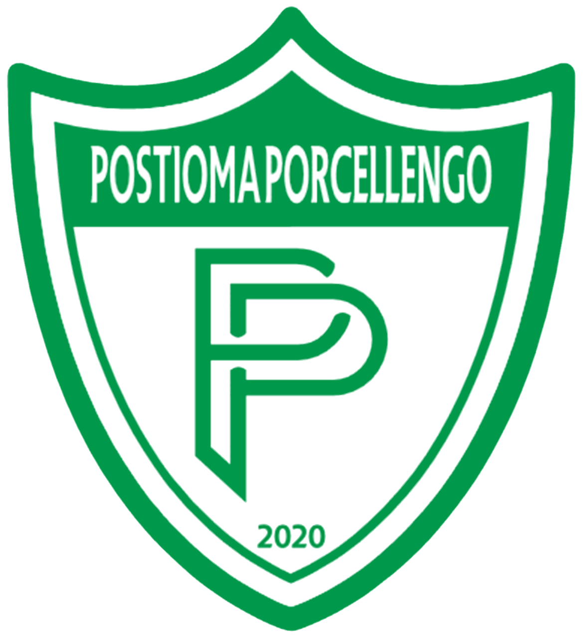 logo FUTSAL POSTIOMA